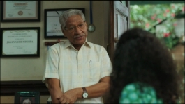 Dosti Anokhi - 3rd June 2022